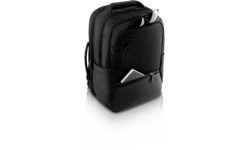 Dell Premier Backpack 15" Black