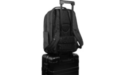 Dell Premier Backpack 15" Black