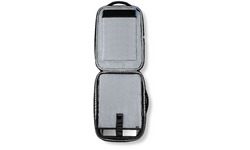 Dell Premier Backpack 15" Black