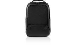 Dell Premier Backpack 15" Black