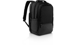 Dell Premier Backpack 15" Black