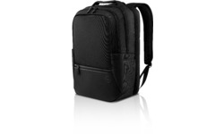 Dell Premier Backpack 15" Black