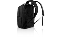 Dell Premier Backpack 15" Black