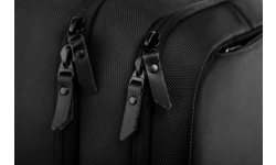 Dell Premier Backpack 15" Black