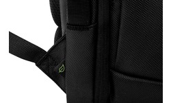 Dell Premier Backpack 15" Black
