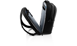 Dell Premier Backpack 15" Black