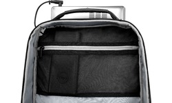 Dell Premier Slim Backpack 15" Black V2