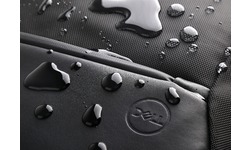 Dell Premier Slim Backpack 15" Black V2