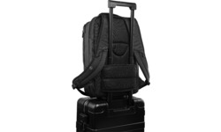 Dell Premier Slim Backpack 15" Black V2