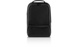 Dell Premier Slim Backpack 15" Black V2