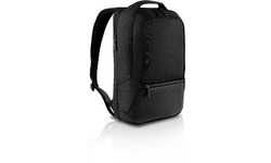 Dell Premier Slim Backpack 15" Black V2