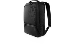 Dell Premier Slim Backpack 15" Black V2
