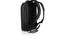 Dell Premier Slim Backpack 15" Black V2