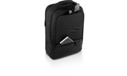 Dell Premier Slim Backpack 15" Black V2
