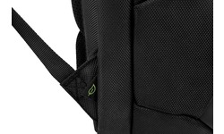 Dell Premier Slim Backpack 15" Black V2