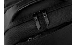 Dell Premier Slim Backpack 15" Black V2
