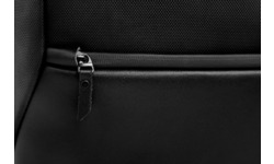 Dell Premier Slim Backpack 15" Black V2