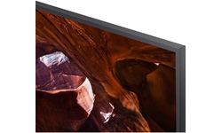 Samsung 65RU7400