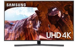 Samsung 65RU7400