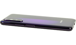 Honor 20 Pro Purple