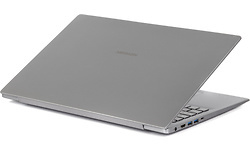 Medion Akoya E17201 (30026414)