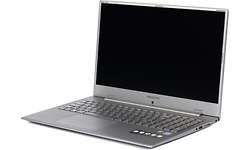 Medion Akoya E17201 (30026414)