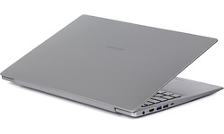 Medion Akoya E17201 (30026414)