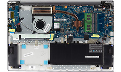 Medion Akoya E17201 (30026414)