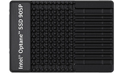 Intel Optane 905p 1.5TB (M.2 Adapter)