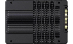 Intel Optane 905p 960GB (M.2 Adapter)
