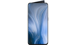 OPPO Reno 10X Zoom Edition Black