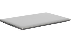 Lenovo IdeaPad 330-17AST (81D7006GMH)