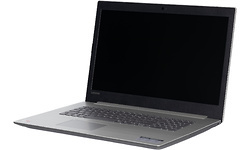 Lenovo IdeaPad 330-17AST (81D7006GMH)