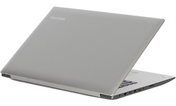 Lenovo IdeaPad 330-17AST (81D7006GMH)