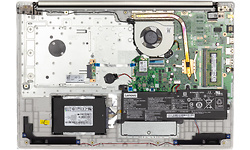 Lenovo IdeaPad 330-17AST (81D7006GMH)