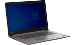 Lenovo IdeaPad 330-17AST (81D7006GMH)