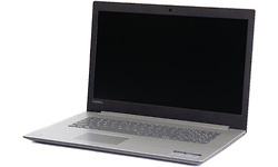 Lenovo IdeaPad 330-17IKBR (81DM00H3MH)