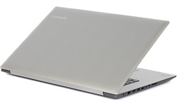 Lenovo IdeaPad 330-17IKBR (81DM00H3MH)