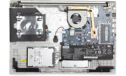 Lenovo IdeaPad 330-17IKBR (81DM00H3MH)