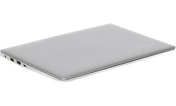 Lenovo IdeaPad S130-11IGM (81J100A5MH)