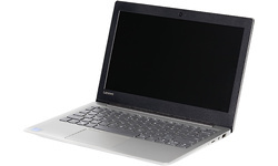 Lenovo IdeaPad S130-11IGM (81J100A5MH)
