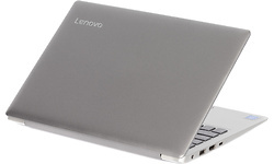 Lenovo IdeaPad S130-11IGM (81J100A5MH)