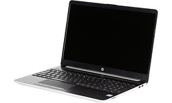 HP 15-dw0726nd (8EV61EA)