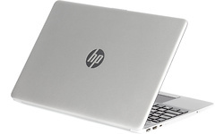 HP 15-dw0726nd (8EV61EA)
