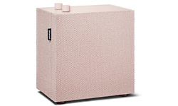 Urbanears Lotsen Multiroom Dirty Pink