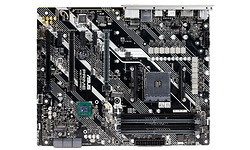 Asus Prime X570-Pro