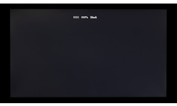 Philips B Line 241B7QUBHEB