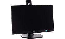 Philips B Line 241B7QUBHEB