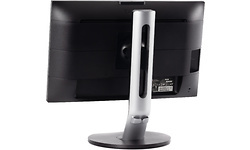 Philips B Line 241B7QUBHEB
