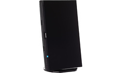 Philips B Line 241B7QUBHEB